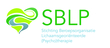 SBLP